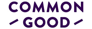 Common Good